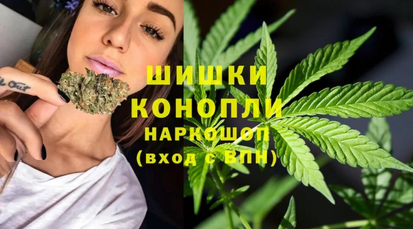 jwh Алзамай